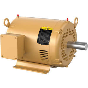 EM3313T-8