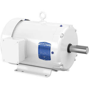 EWDM3710T