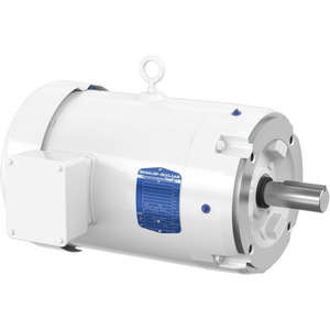 VEWDM3714T