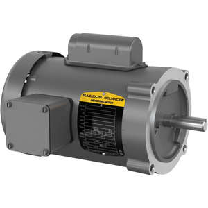 VL3501-50