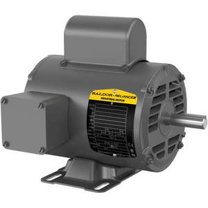 L1309-50