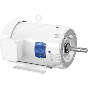 JMEWDM3711T