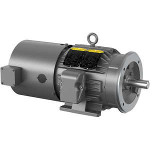 ZDM3665T-5
