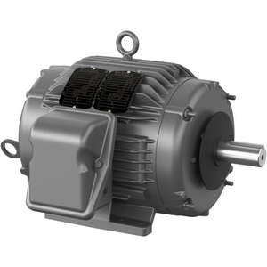 CTM3770T