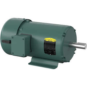 EBM3615T-S