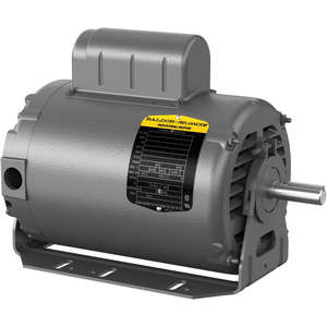 RL1310A