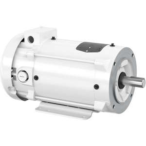 CDPWD3585
