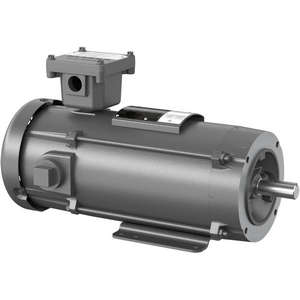 CDPX3575