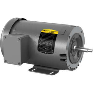 CJM3158