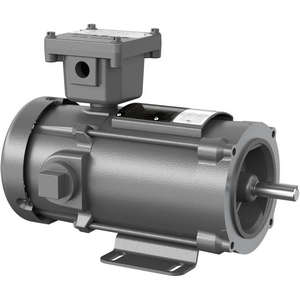 CDPX3406