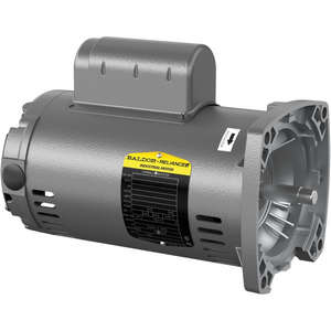 JSL525A
