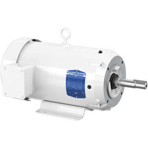 JMEWDM3613T