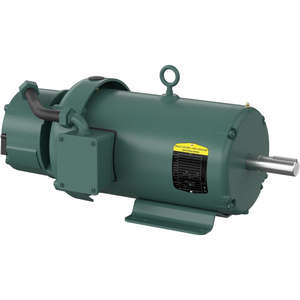 EBM3615T-D