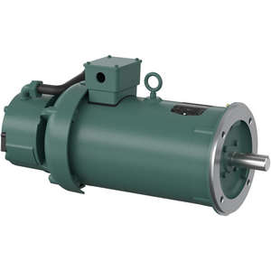 VEBM3611T-D
