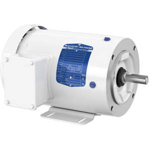 CEWDM3556