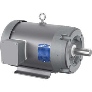 CESWDM3710T