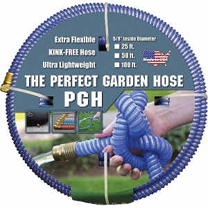 PWH25