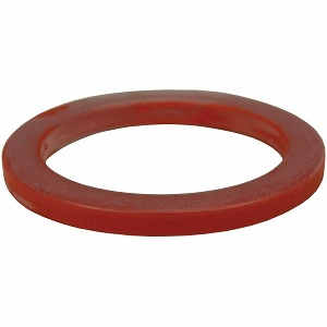 200-G-TES