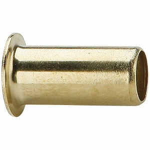 63PT-0462