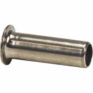 63PT-0862