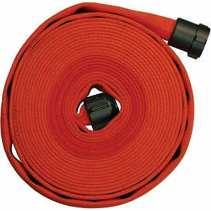 A515OR50RAS