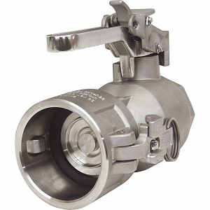 D2C79-150