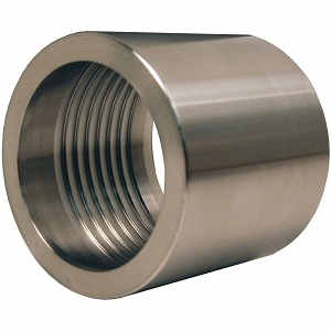 F32G-2875