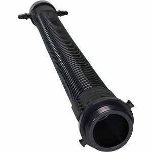 FSH-9682-500