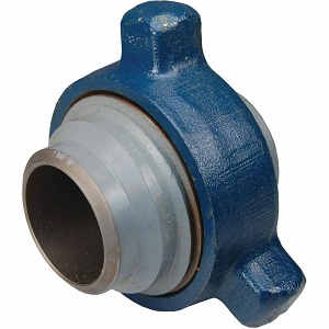 HU200100