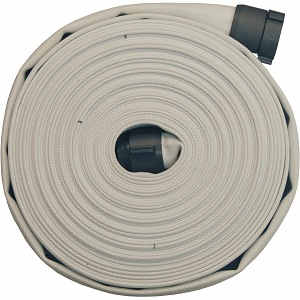 M25-50RAS