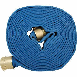 PW615B50RBS