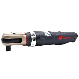 1207MAX-D4