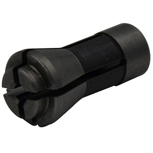 301-700C