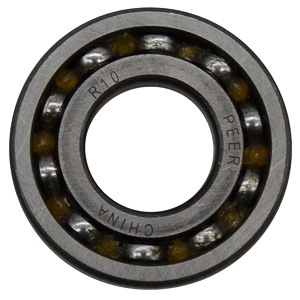 4E-510