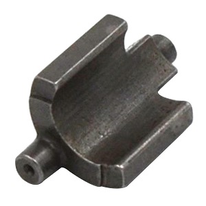 JQ4-724
