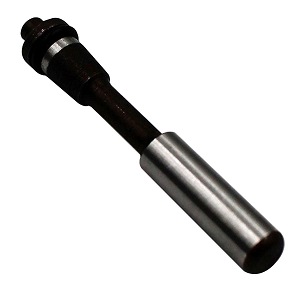 MC121-302