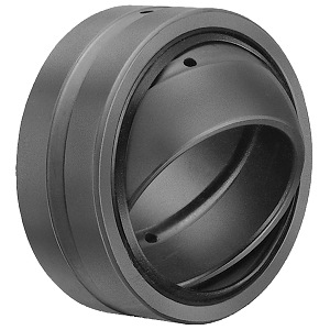 GE40ES2RS