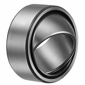 GE45EC2RS