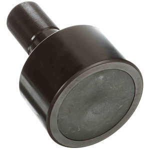 PCF 5