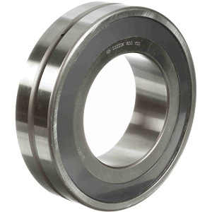 SB 22220K W33 YSS