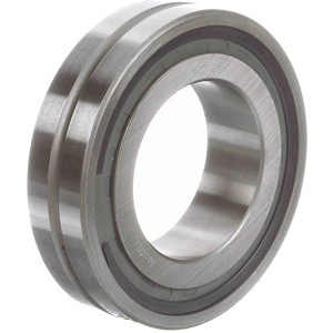 SB 22210 W33 SS