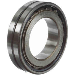 SB 22216K C3 W33