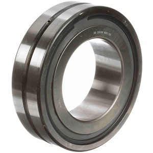 SB 22226 W33 SS