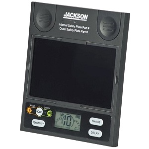 46128