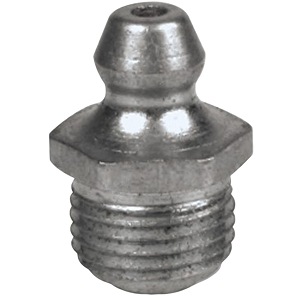 P1610-BL