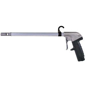 U75LJ006AA2