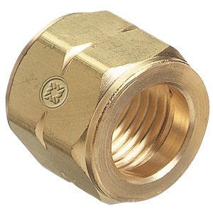 WD2115