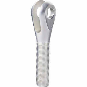 CL6-8-1CP