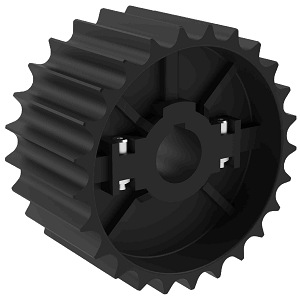 NS821-25T_30MM_1KW_PA