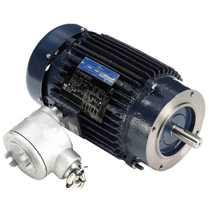 C308B ; 256TTGN16004